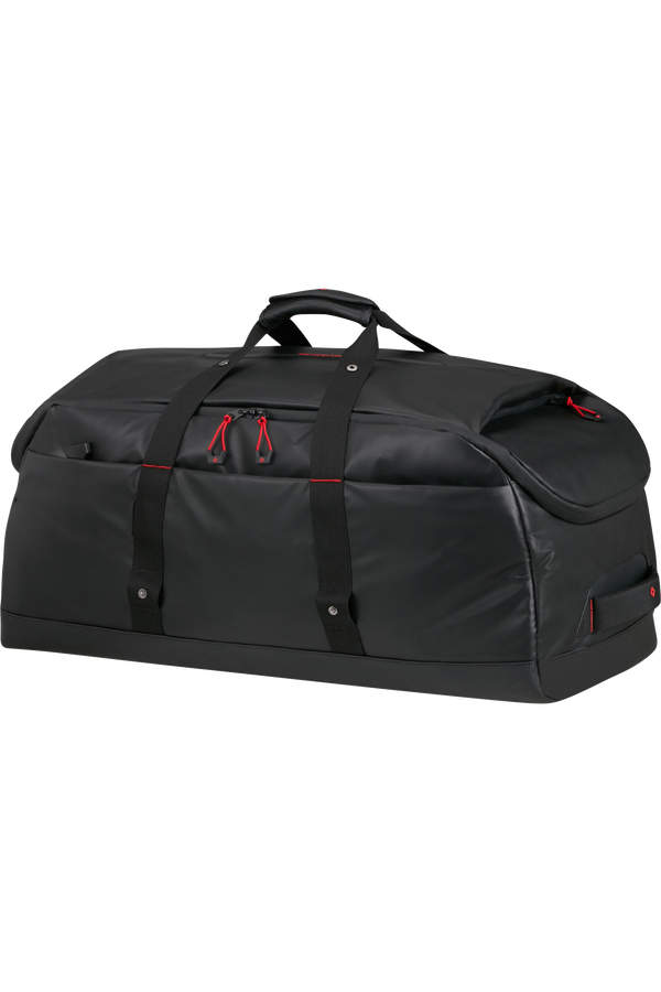 Samsonite Ecodiver Bolsa De Viaje L