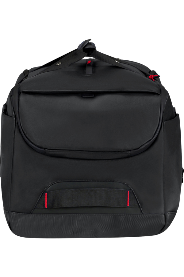 Samsonite Ecodiver Bolsa De Viaje L