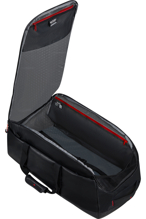 Samsonite Ecodiver Bolsa De Viaje L