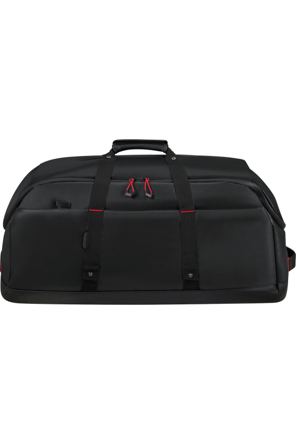 Samsonite Ecodiver Bolsa de viaje L