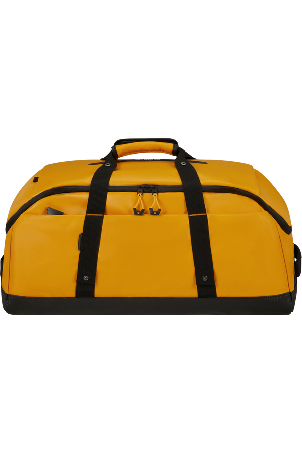 Samsonite Ecodiver Bolsa de viaje M