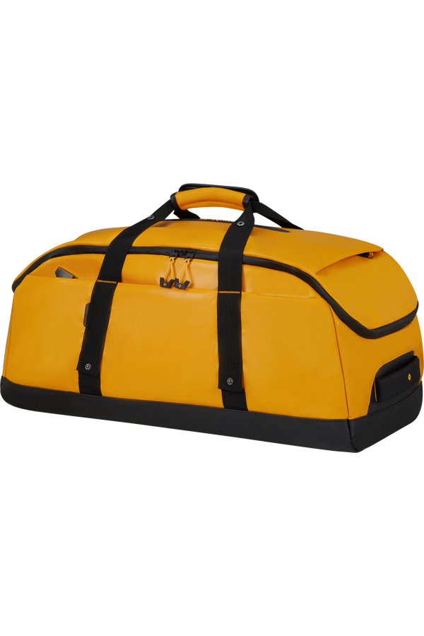 Samsonite Ecodiver Bolsa De Viaje M
