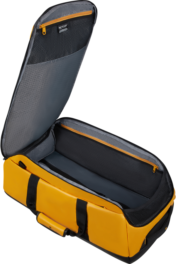 Samsonite Ecodiver Bolsa De Viaje M