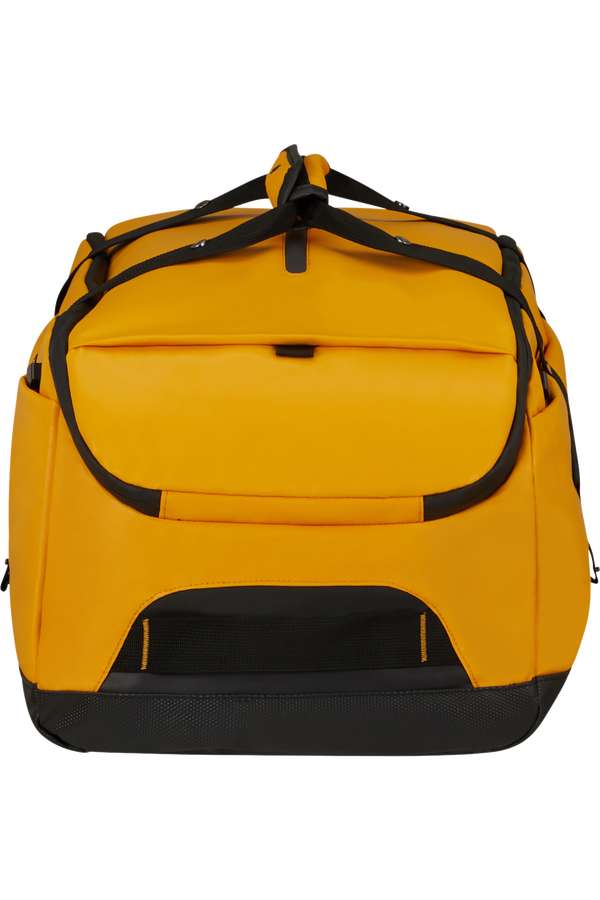 Samsonite Ecodiver Bolsa De Viaje M