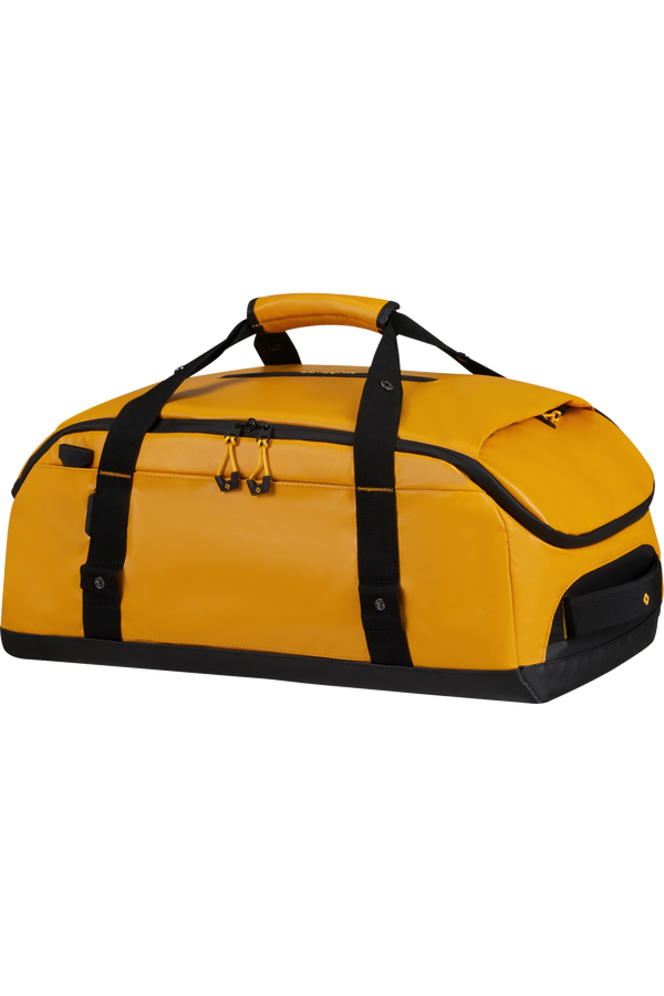 Samsonite Ecodiver Bolsa De Viaje S