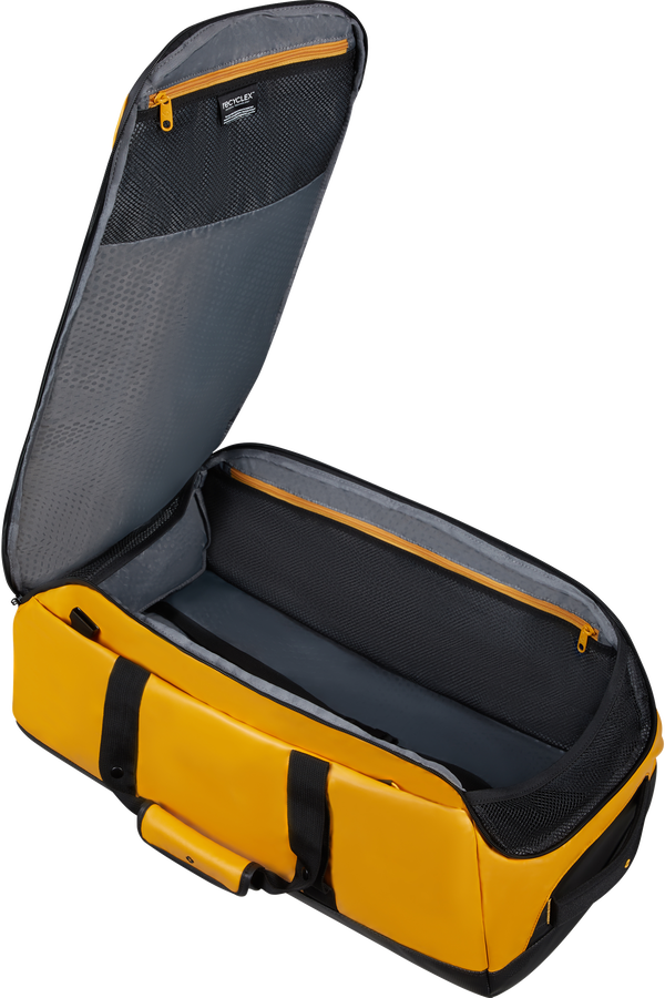 Samsonite Ecodiver Bolsa De Viaje S