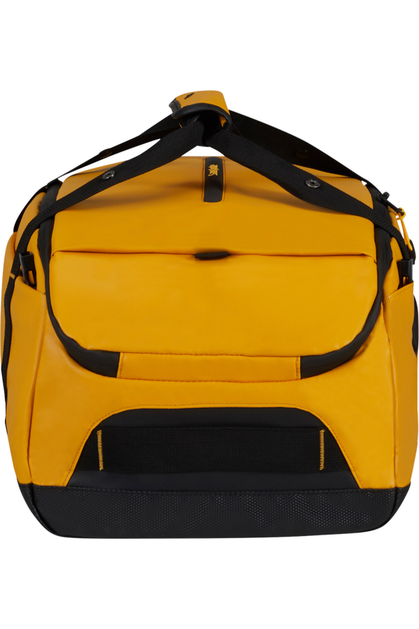 Samsonite Ecodiver Bolsa De Viaje S