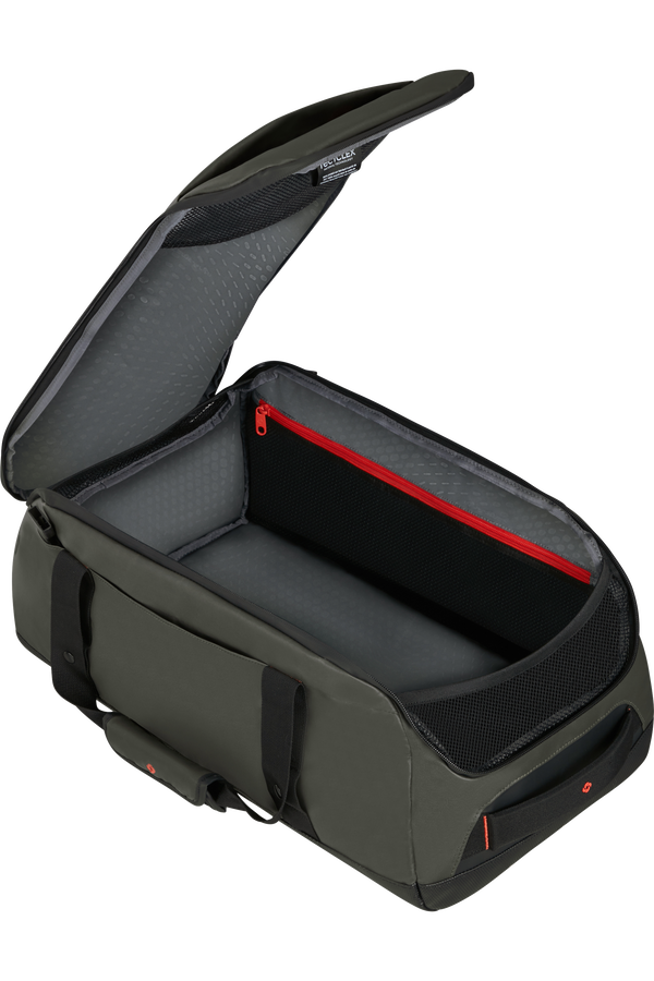 Samsonite Ecodiver Bolsa De Viaje S