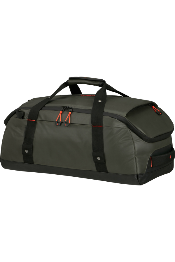 Samsonite Ecodiver Bolsa De Viaje S