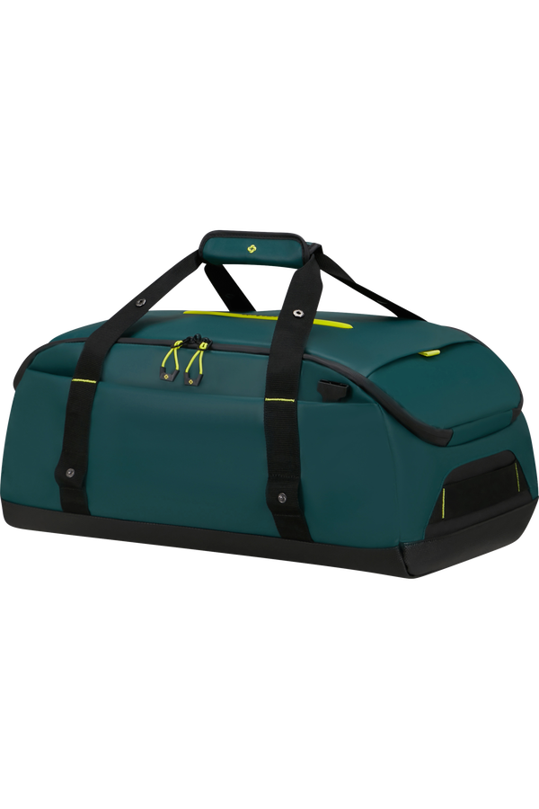 Samsonite Ecodiver Bolsa De Viaje S