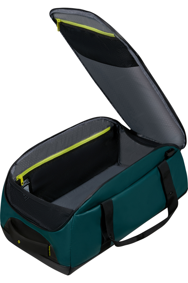 Samsonite Ecodiver Bolsa De Viaje S