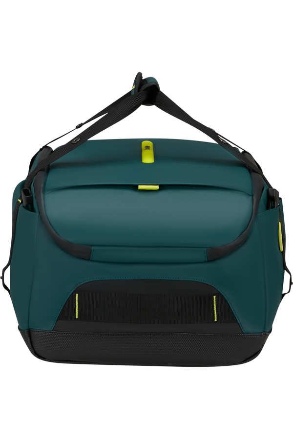 Samsonite Ecodiver Bolsa De Viaje S