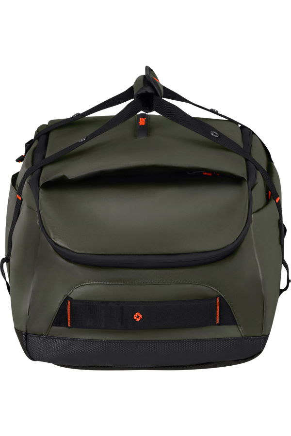 Samsonite Ecodiver Bolsa De Viaje S