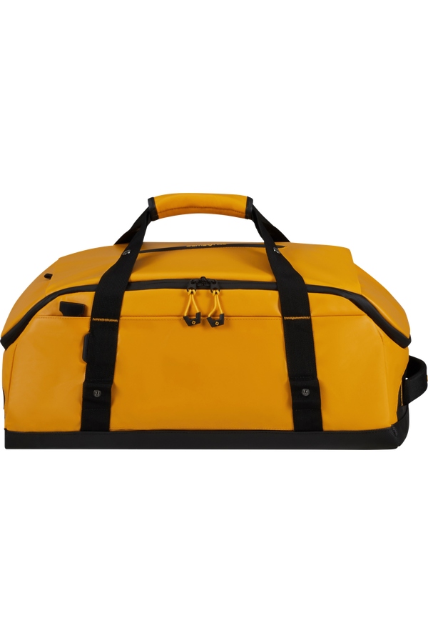 Samsonite Ecodiver Bolsa de viaje S