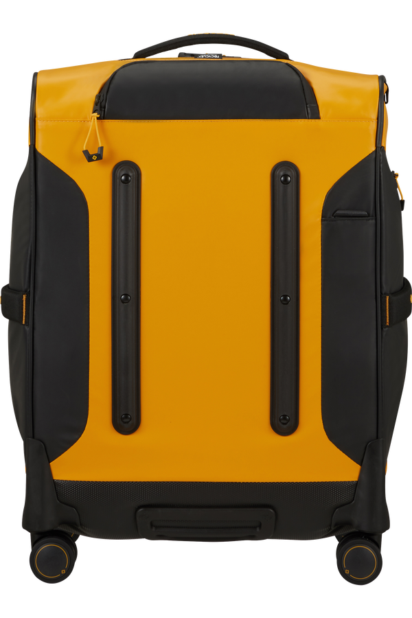 Samsonite Ecodiver Maleta Spinner (4 Ruedas) 55cm