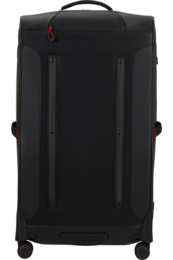 Samsonite Ecodiver Maleta Spinner (4 Ruedas) 79cm