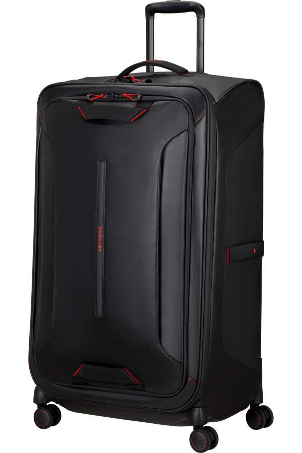 Samsonite Ecodiver Maleta Spinner (4 Ruedas) 79cm