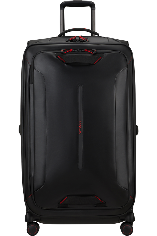 Samsonite Ecodiver Maleta Spinner (4 ruedas) 79cm