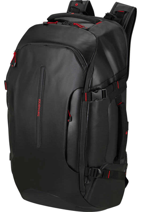 Samsonite Ecodiver Mochila De Viaje M