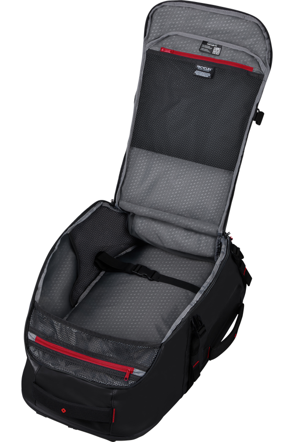 Samsonite Ecodiver Mochila De Viaje M