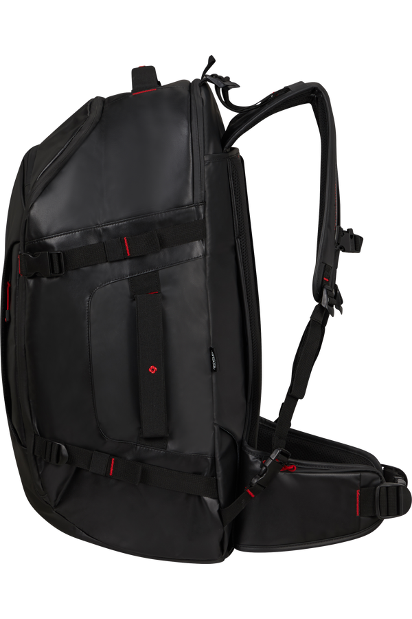 Samsonite Ecodiver Mochila De Viaje M