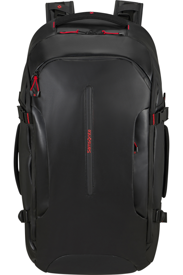 Samsonite Ecodiver Mochila de viaje M