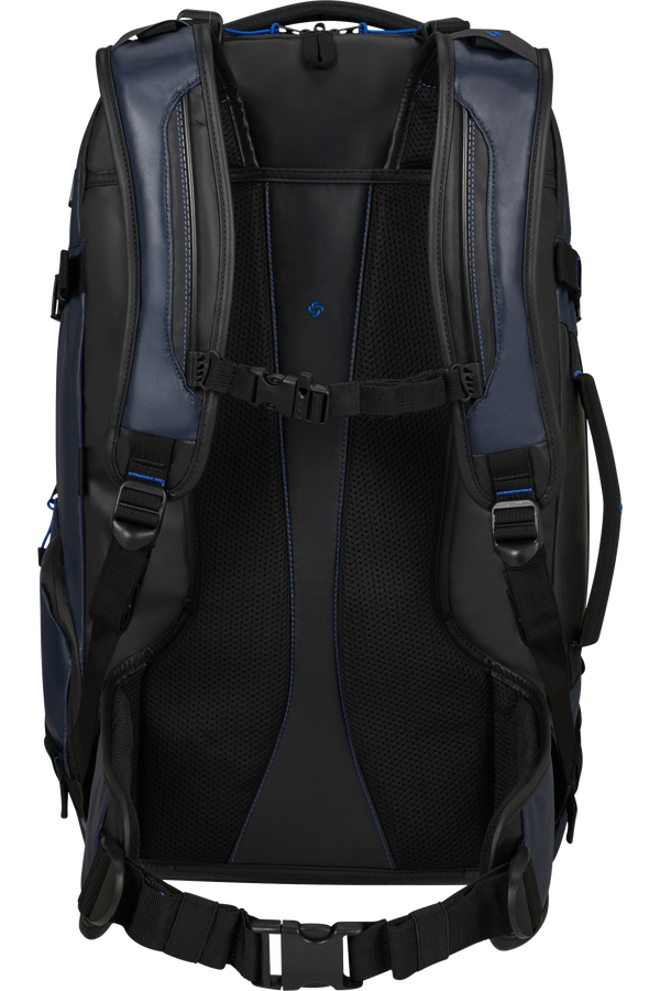 Samsonite Ecodiver Mochila De Viaje S