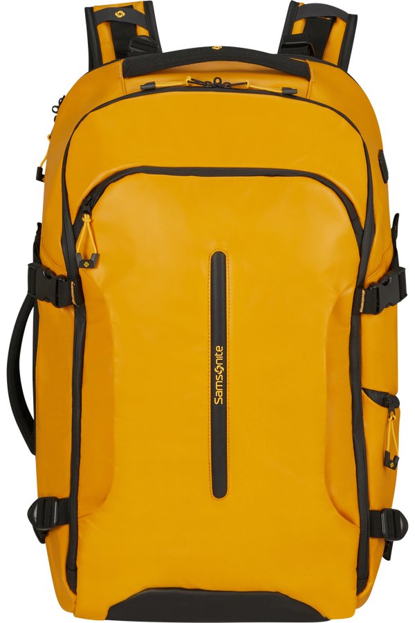 Samsonite Ecodiver Mochila de viaje S