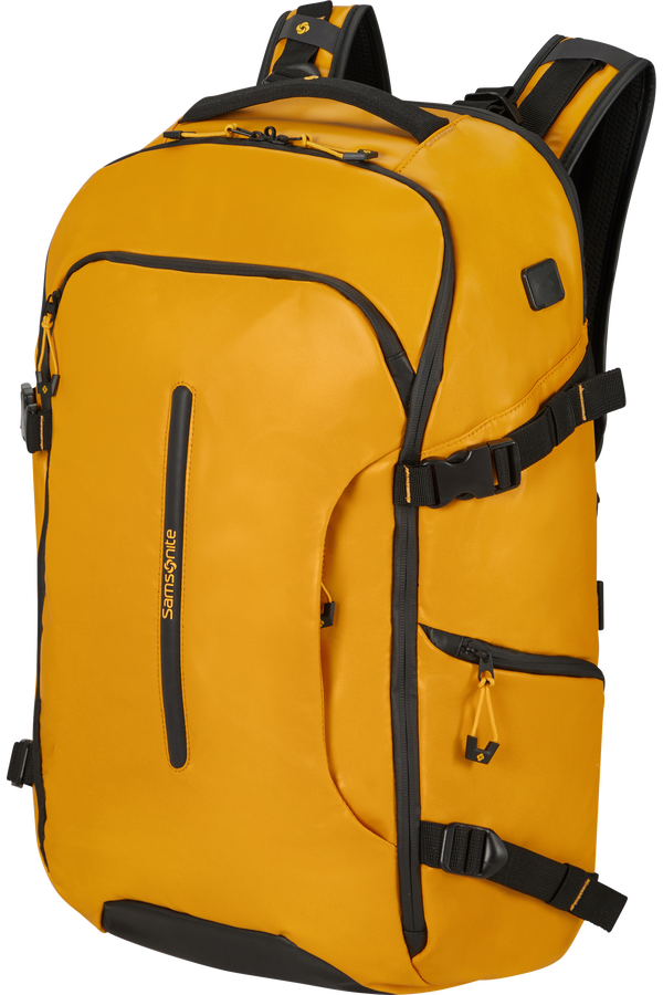 Samsonite Ecodiver Mochila De Viaje S