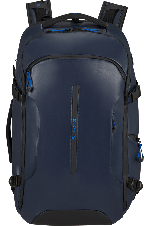 Samsonite Ecodiver Mochila de viaje S