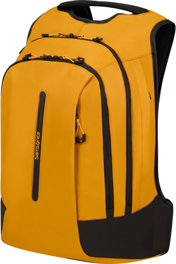 Samsonite Ecodiver Mochila L