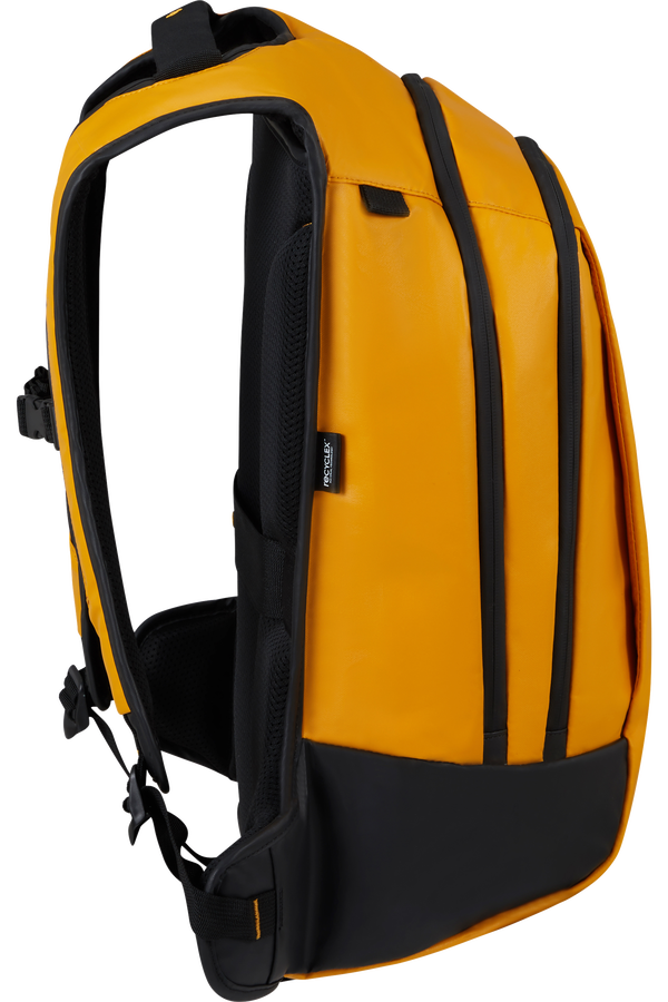 Samsonite Ecodiver Mochila L
