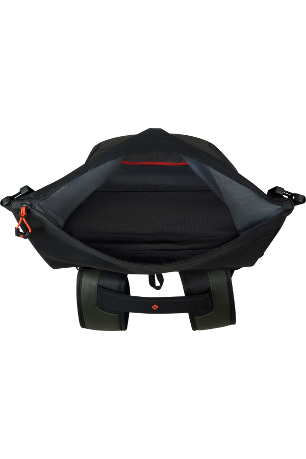 Samsonite Ecodiver Mochila L