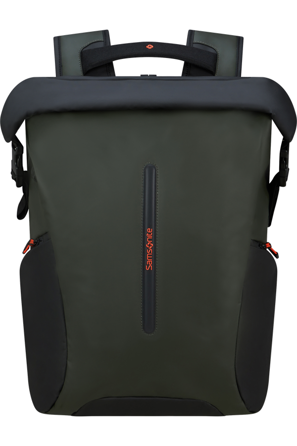Samsonite Ecodiver Mochila L