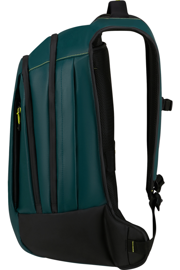 Samsonite Ecodiver Mochila L