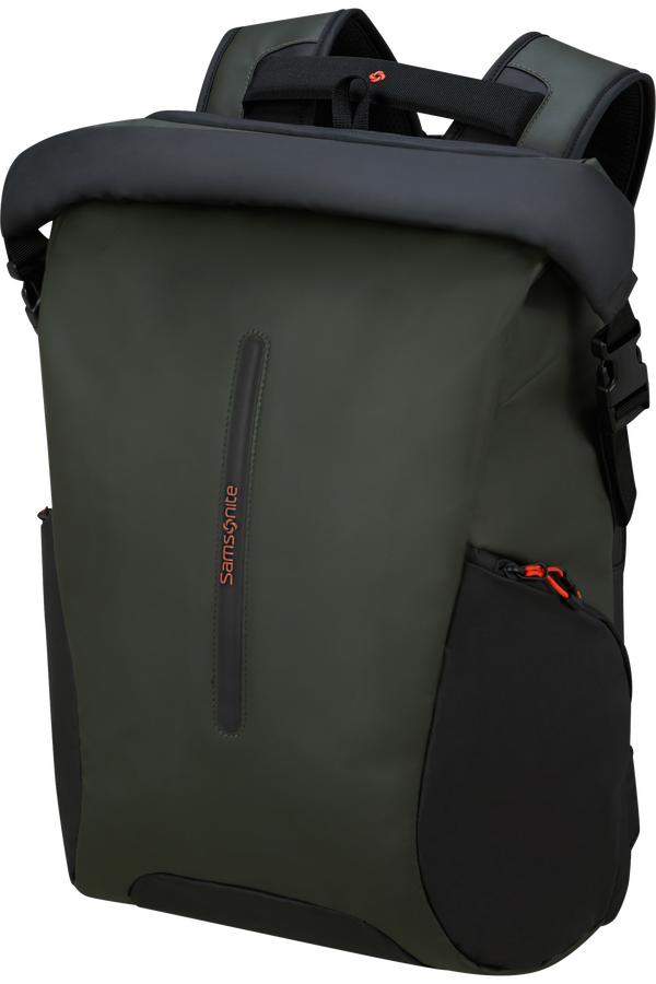 Samsonite Ecodiver Mochila L