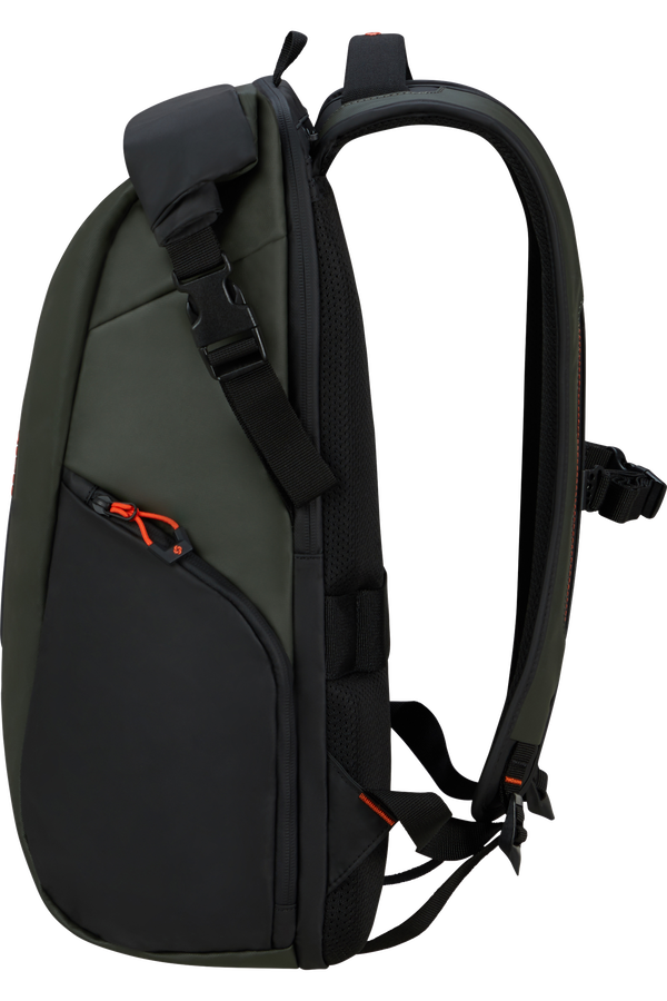 Samsonite Ecodiver Mochila L