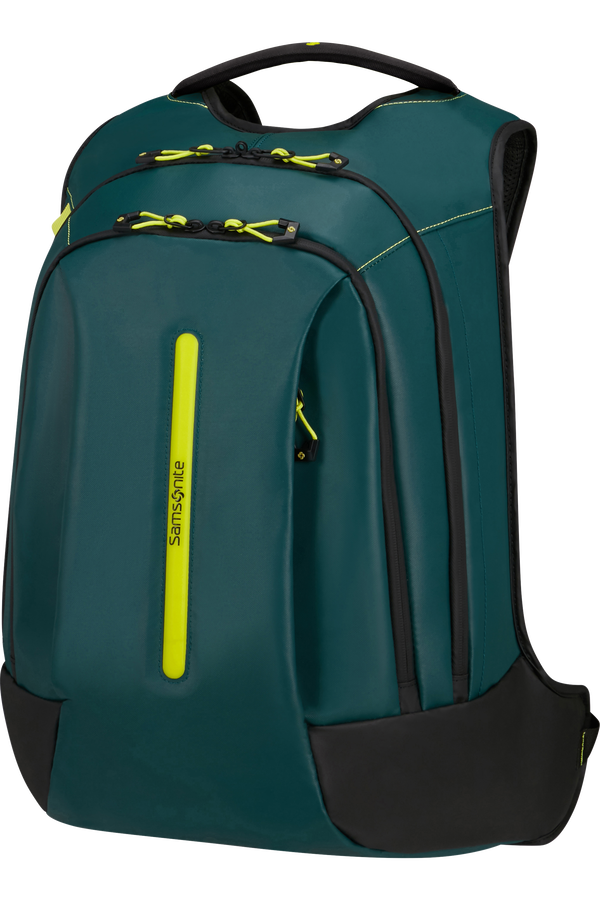 Samsonite Ecodiver Mochila L