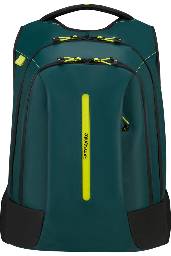Samsonite Ecodiver Mochila L