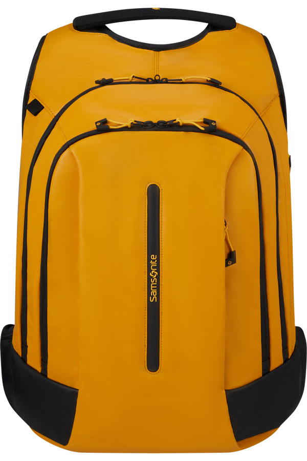 Samsonite Ecodiver Mochila L
