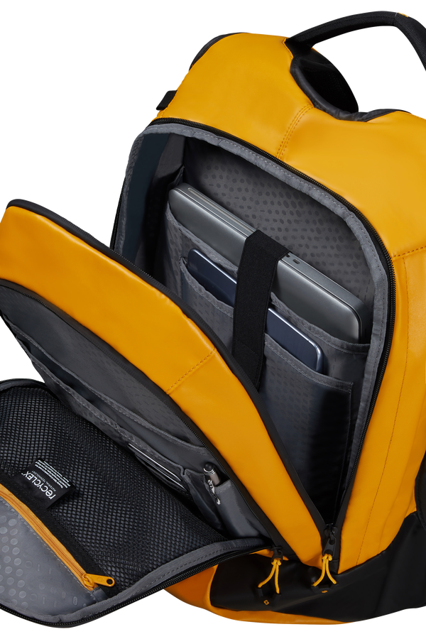 Samsonite Ecodiver Mochila M