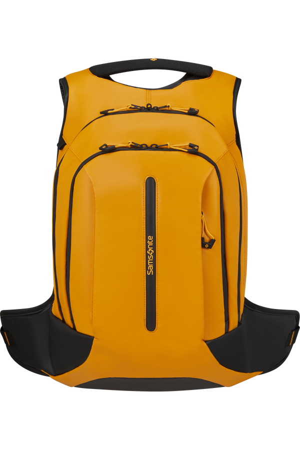 Samsonite Ecodiver Mochila M