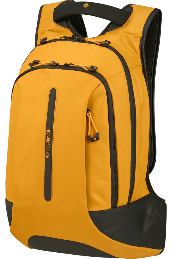 Samsonite Ecodiver Mochila M