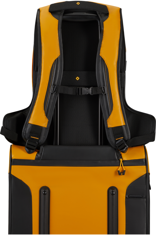 Samsonite Ecodiver Mochila M