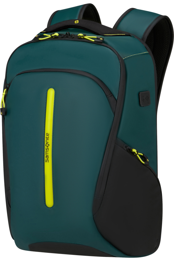 Samsonite Ecodiver Mochila M USB