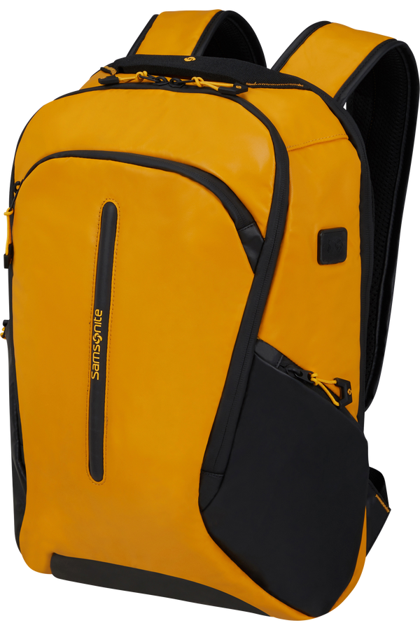 Samsonite Ecodiver Mochila M USB