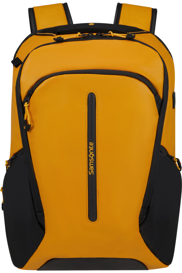 Samsonite Ecodiver Mochila M USB