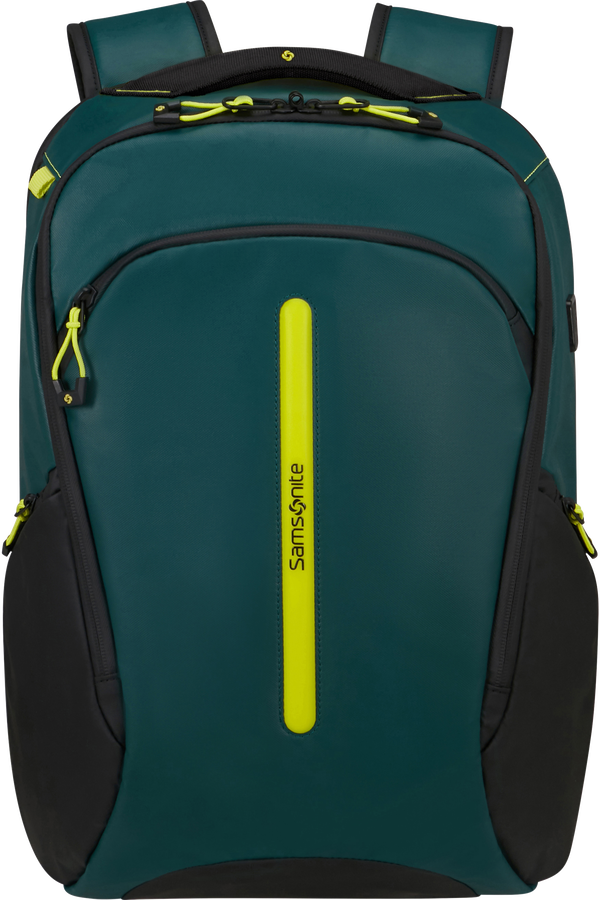 Samsonite Ecodiver Mochila M USB