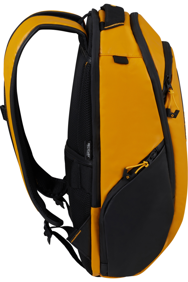 Samsonite Ecodiver Mochila M USB