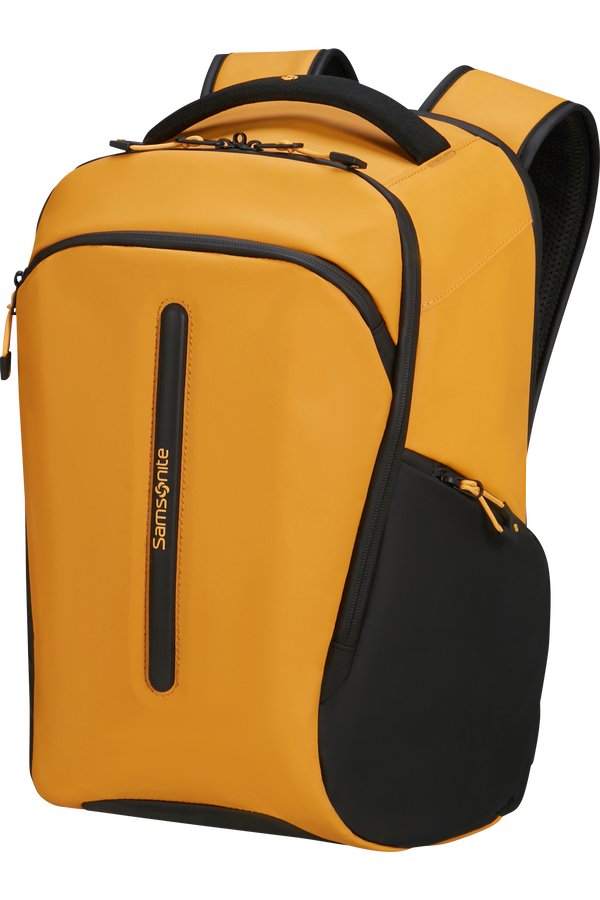 Samsonite Ecodiver Mochila XS